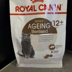 Фото отзыва 10941556