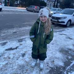 Фото отзыва 10961991