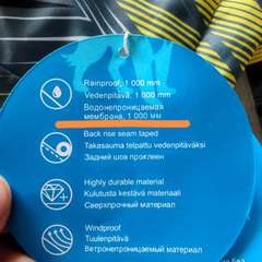 Фото отзыва 10730863