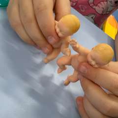 Фото отзыва 10907982