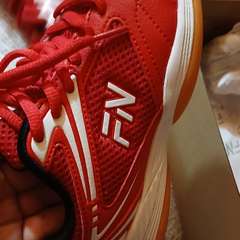 Фото отзыва 11107181