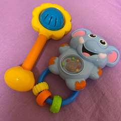 Фото отзыва 11303139