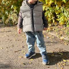 Фото отзыва 10665779