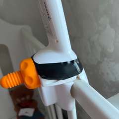 Фото отзыва 9052971