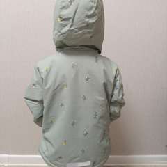 Фото отзыва 11156922