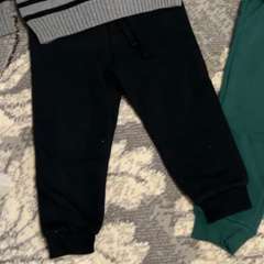 Фото отзыва 8359212