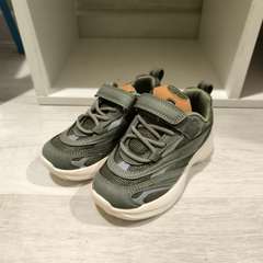 Фото отзыва 11200835