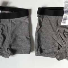 Фото отзыва 5295684