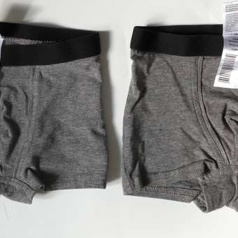 Трусы 2 шт Acoola: отзыв пользователя Детский Мир