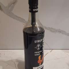 Фото отзыва 10974585