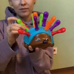 Фото отзыва 11173190