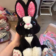 Фото отзыва 11093938