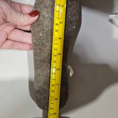 Фото отзыва 10922080