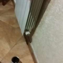 Видео отзыва 10326187