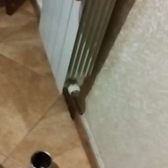 Корм для собак Pet-a-Pet 400г диетический профилактика болезней ЖКТ Gastrointestinal: отзыв пользователя. Зоомагазин Зоозавр