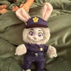 Фото отзыва 11149410