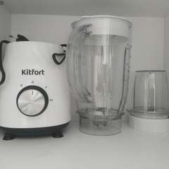 Фото отзыва 11173173