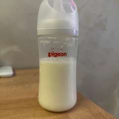 Фото отзыва 10718623