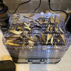 Фото отзыва 10155772