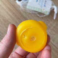 Фото отзыва 11058609