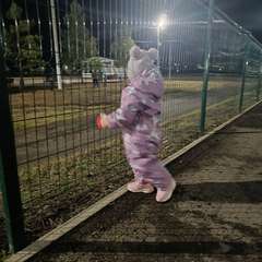 Фото отзыва 10731421