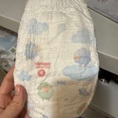 Фото отзыва 10659708