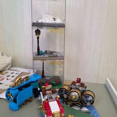 Фото отзыва 11352922