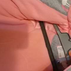 Фото отзыва 10505871