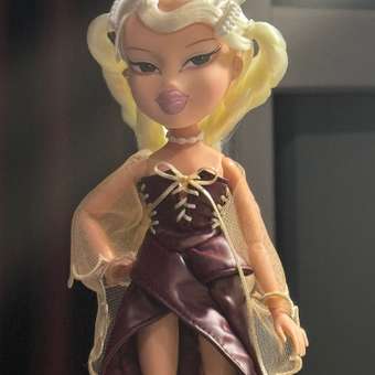 Кукла модельная Bratz Bratzaversary 2025: отзыв пользователя Детский Мир