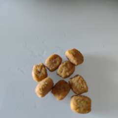 Фото отзыва 10876852