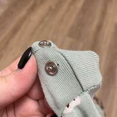 Фото отзыва 10754925