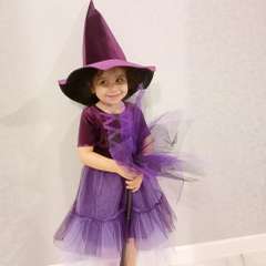 Фото отзыва 8835090