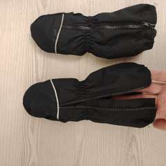 Фото отзыва 10901162