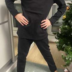 Фото отзыва 10796299