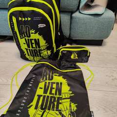 Фото отзыва 10668011