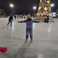 Фото отзыва 10949201