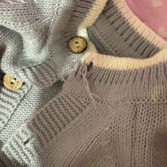 Фото отзыва 10508282