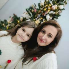 Фото отзыва 10841165