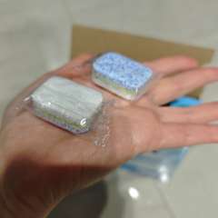 Фото отзыва 10838445