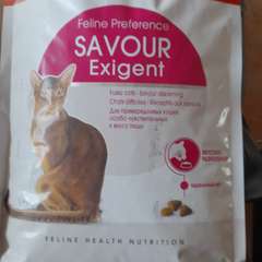 Фото отзыва 10971002