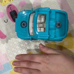 Фото отзыва 10701303