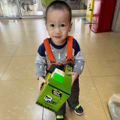 Фото отзыва 2728639