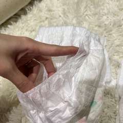 Фото отзыва 10931585