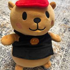 Фото отзыва 10901509