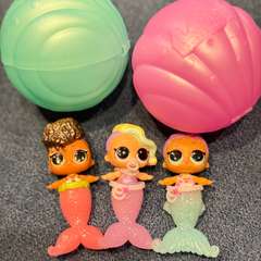 Фото отзыва 10633635