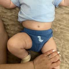 Фото отзыва 8867361