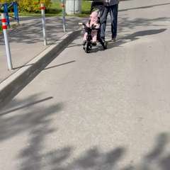 Видео отзыва 9559044