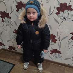 Фото отзыва 10574629