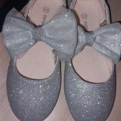 Фото отзыва 2475954