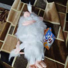 Фото отзыва 10888293